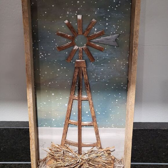 COPY - Lath Art by Taylor - Picture 7 of 7